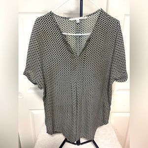 Max studio top ❤️